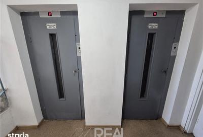 Apartament cu 2 camere în Giurgiului - 12