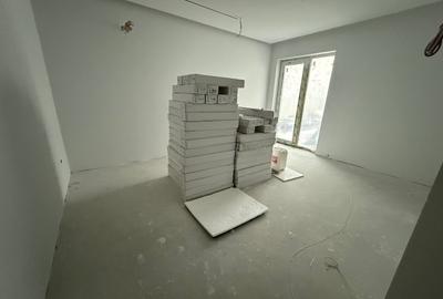 Vanzare Penthouse Pallady - 6