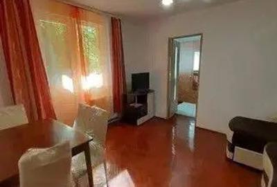 Apartament cu 3 camere, spre inchiriere intr-o zona linistita - 5