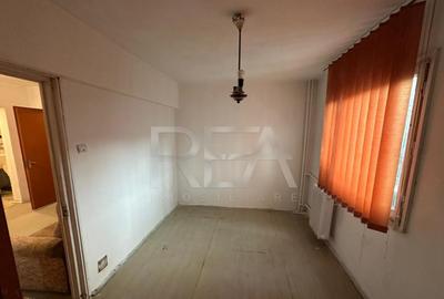 Apartament 2 Camere , Etaj Intermediar , Zona Alexandru Obre - 4