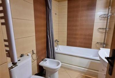 Apartament 3 camere Nicolina - Lidl - 8