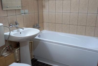Apartament cu 2 camere decomandat în Dorobanți - 8