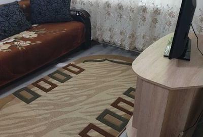 Apartament cu 2 camere în Țiglina 1 - 2