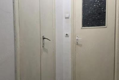 Apartament cu 2 camere în Bălcescu - 3