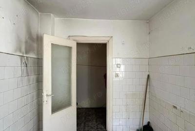 Apartament cu 3 camere semidecomandat în Calea Aradului - 12