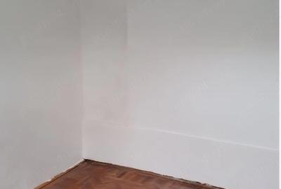 Garsonieră decomandată în Giurgiului - 1