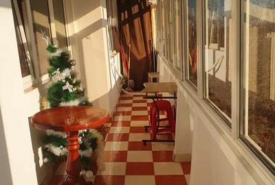 Apartament 2 camere zona sud - 2