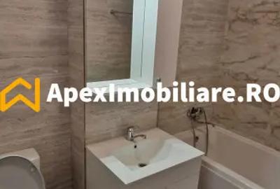 Apartament cu 2 camere decomandat în Theodor Pallady - 7