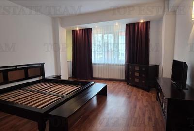 Vanzare Vila 7 camere Ion Mihalache - Miciurin - 6