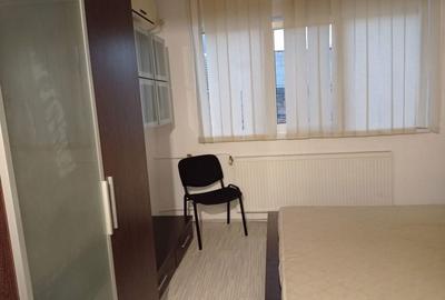 Garsonieră în Complex Studențesc - 7
