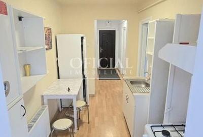 Apartament 2 Camere | 50 mp | Balcon | Zona La Coloane | Grigorescu! - 4