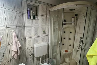 Apartament 2 camere la curte comuna | zona Odobescu - 5