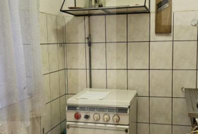 Apartament 2 camere, 32 mp, parter, cartier Simeria Sfa - 3