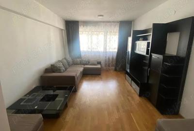Apartament 4 camere - 4