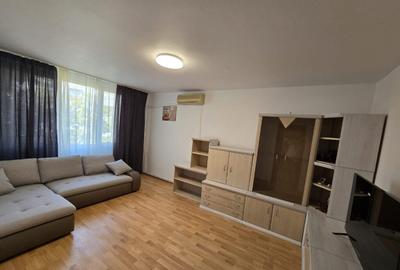 Apartament 4 Camere Brancoveanu Izvorul Muresului Loc de parcare - 1