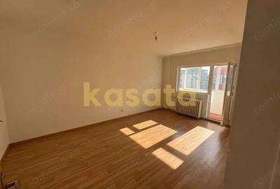 OPORTUNITATE | APARTAMENT 2 CAMERE | CALEA MOSILOR | DECOMANDAT - 5