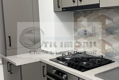 Apartament 2 Camere - Prima Închiriere, Tatarasi - 599 EURO - 3