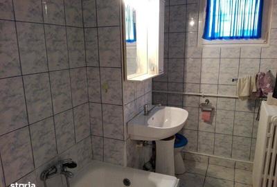 Apartament cu 2 camere în Eroii Revoluției - 6