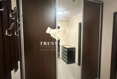 2 camere Gorjului | Centrala Proprie | - 6