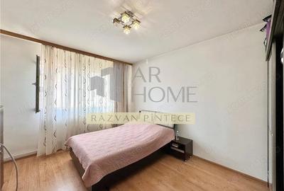 Casa P+1E, 3 camere, zona Republicii, Ploiesti - 10