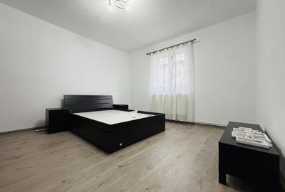 Casa individuala, 2 camere, 350mp teren, zona Blascovici - 4