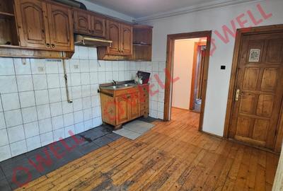 Casă individuală cu 5 camere cu Teren 399 Mp în Mureșeni - 17