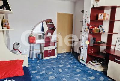 Casă cu 4 camere în Băița - 6