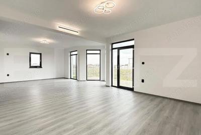 Casă cu Teren 600 Mp în Central - 2