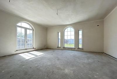 !!! Casa P+1 din BCA la alb Cumpana!!! - 6