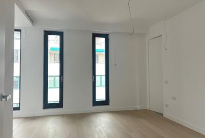 Apartament exclusivist de 4 camere în locatie premium, zona Aviatorilor - 12