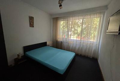 Apartament 3 camere de inchiriat, Bld Dimitrie Cantemir - 3