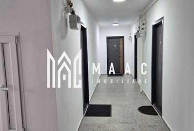 Apartament cu 2 camere, mobilat în Lazaret - 12