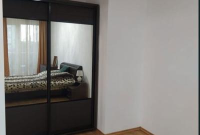 Apartament cu 2 camere semidecomandat în Central - 2