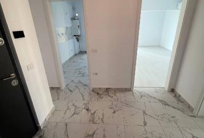 Apartament 2 camere Generos, Terasa Mare, Incălzire în Pardoseală, Grand Kristal - 7