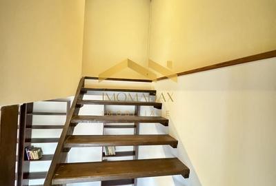 Mehala-Casa Individuală-Disponibilă Imediat - 8