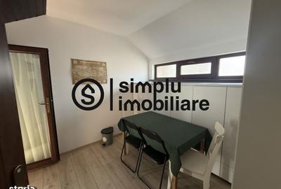 Casă cu 4 camere cu Teren 79 Mp în Siloz - 5