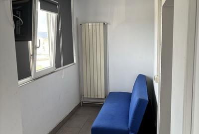 Apartament cu 2 camere decomandat în Central - 8