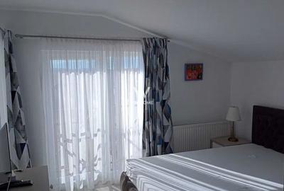Casa moderna -Sibiu Est - 4