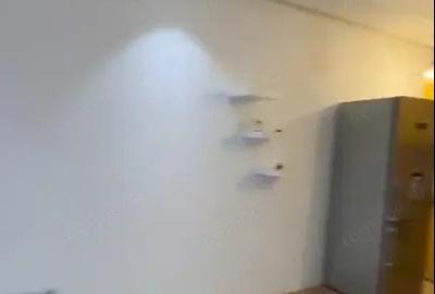 Apartament cochet cu 2 camere, semimobilat, parter + gradina proprie - 3