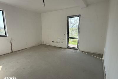 Casă cu 3 camere cu Canalizare în Dragomirești-Vale - 17