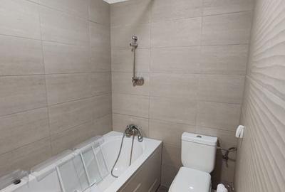 Apartament 3 Camere si Parcare Inclus! Apartament 3 Camere si Parcare Inclus! - 26