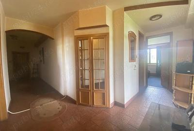 Oferta vanzare penthouse, ap 2 camere, cartier Negru Voda, 155 mp, 149000 euro - 7