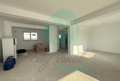 Duplex cu 6 camere cu Canalizare în Pipera - 5