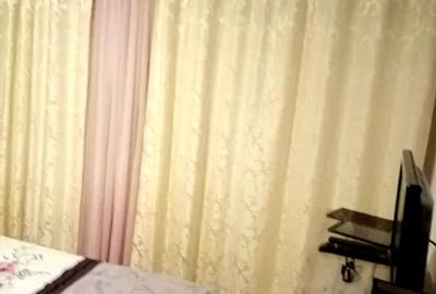Apartament 2 camere, renovat, zona Bucurestii Noi - 6
