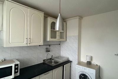 Apartament cu 2 camere decomandat în Toarcla - 7