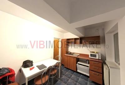 Unirii - Duplex destinat Birouri/Firme, 4 Camere, Instalatie electrica profesion - 2