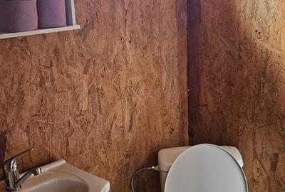 Casă în Hărman - 8