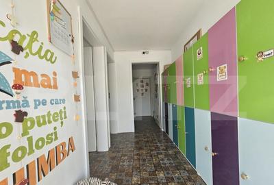 Casa, 350mp, Ciarda Rosie Casa, 350mp, Ciarda Rosie - 22