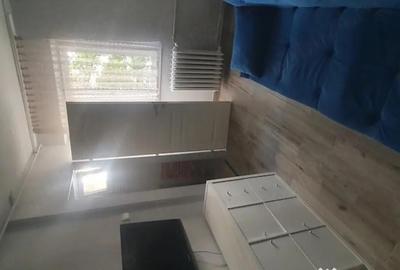 Garsonieră în Brâncoveanu