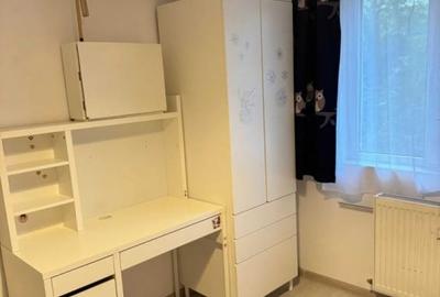 Apartament 3 Camere Salaj | 2 Bai | Balcon - 10